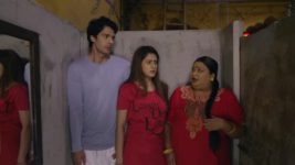 Jijaji Chhat Per Hain S01E406 Karuna Is Furious Full Episode
