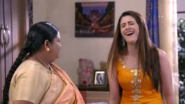 Jijaji Chhat Per Hain S01E407 The Gift Drama Full Episode