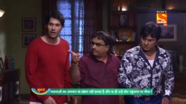 Jijaji Chhat Per Hain S01E412 Jijaji Gets Another Beating Full Episode