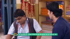 Jijaji Chhat Per Hain S01E414 Pancham's Heartmelting Confession Full Episode