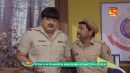 Jijaji Chhat Per Hain S01E417 Billi Comes Between Jijaji And Elaichi Full Episode