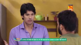 Jijaji Chhat Per Hain S01E422 Pinki Ji In Trouble Full Episode