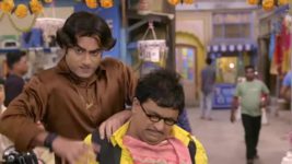 Jijaji Chhat Per Hain S01E423 Pinkyji Brings Proof Full Episode
