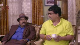 Jijaji Chhat Per Hain S01E426 Murari Forgets His Childhood Promise Full Episode