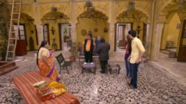 Jijaji Chhat Per Hain S01E427 Pancham And Elaichi Accept The Truth Full Episode