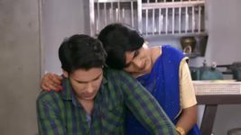 Jijaji Chhat Per Hain S01E433 Theft Of The Earrings Full Episode