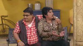 Jijaji Chhat Per Hain S01E436 Catching Mamaji Together Full Episode