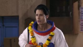 Jijaji Chhat Per Hain S01E448 Murari Learns The Truth Full Episode