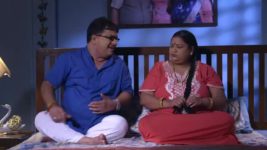 Jijaji Chhat Per Hain S01E450 Murari Wants Pancham To Marry Elaichi Full Episode
