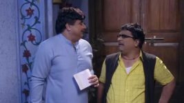 Jijaji Chhat Per Hain S01E453 Marriage Accomplished Full Episode