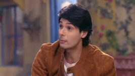 Jijaji Chhat Per Hain S01E503 Pancham's Proposal Full Episode