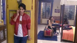 Jijaji Chhat Per Hain S01E506 Elaichi Gets Caught Full Episode