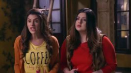 Jijaji Chhat Per Hain S01E508 The Scripted Sleepwalking Full Episode