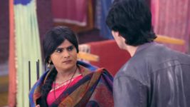 Jijaji Chhat Per Hain S01E510 Pancham Gets An Offer Full Episode