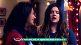 Jijaji Chhat Per Hain S01E513 Vinod Makes Karu Uncomfortable Full Episode