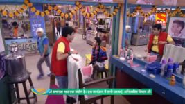 Jijaji Chhat Per Hain S01E515 Pancham Is In Trouble Full Episode