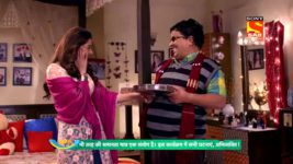 Jijaji Chhat Per Hain S01E517 Pancham Gets Confused Full Episode