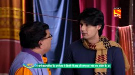 Jijaji Chhat Per Hain S01E518 Murari Wants To Know Full Episode