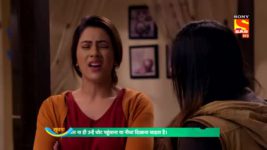 Jijaji Chhat Per Hain S01E520 Elaichi's Prank On Pancham Full Episode