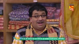 Jijaji Chhat Per Hain S01E522 Pintu-Pancham's Idea For Chudail To Leave Full Episode