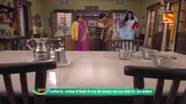 Jijaji Chhat Per Hain S01E523 Chudail Se Chhutkara Full Episode