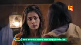 Jijaji Chhat Per Hain S01E528 Sargam falls for Pancham Full Episode