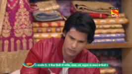 Jijaji Chhat Per Hain S01E532 Sargam Gets Canada Agreement Papers For Pancham Full Episode