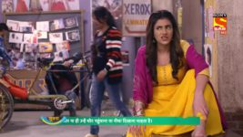 Jijaji Chhat Per Hain S01E534 Elaichi's Tactic Backfires Full Episode