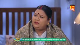 Jijaji Chhat Per Hain S01E542 Ellaichis New Plan Full Episode