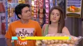 Jijaji Chhat Per Hain S01E56 The Play Full Episode