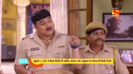 Jijaji Chhat Per Hain S01E63 What To Do Now Full Episode