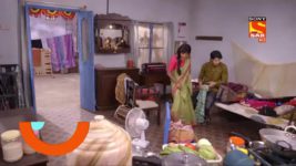 Jijaji Chhat Per Hain S01E64 Meet Chhote Full Episode