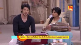 Jijaji Chhat Per Hain S01E70 Elaichi's Plan Full Episode