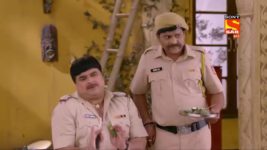 Jijaji Chhat Per Hain S01E74 Marriage Certificate Full Episode