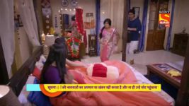 Jijaji Chhat Per Hain S01E76 The Bomb Full Episode