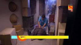 Jijaji Chhat Per Hain S01E77 The Briefcase Full Episode