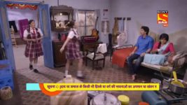 Jijaji Chhat Per Hain S01E78 Elaichi's Mission Full Episode