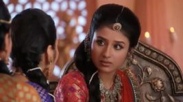 Jodha Akbar S01E04 21st June 2013