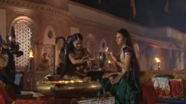 Jodha Akbar S01E08 27th June 2013