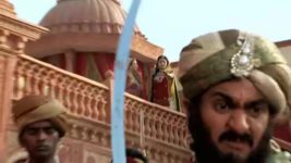 Jodha Akbar S01E09 28th June 2013