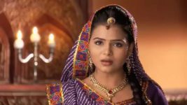 Jodha Akbar S01E101 4th November 2013