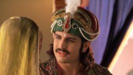 Jodha Akbar S01E104 7th November 2013