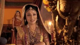 Jodha Akbar S01E106 11th November 2013