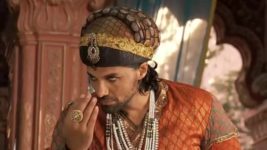 Jodha Akbar S01E114 21st November 2013