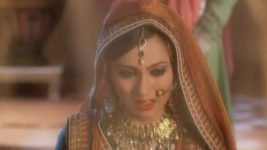 Jodha Akbar S01E118 27th November 2013