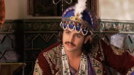 Jodha Akbar S01E120 29th November 2013