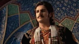 Jodha Akbar S01E124 5th December 2013