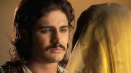 Jodha Akbar S01E126 9th December 2013