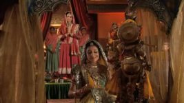 Jodha Akbar S01E128 11th December 2013