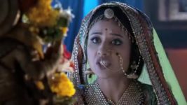 Jodha Akbar S01E146 6th January 2014